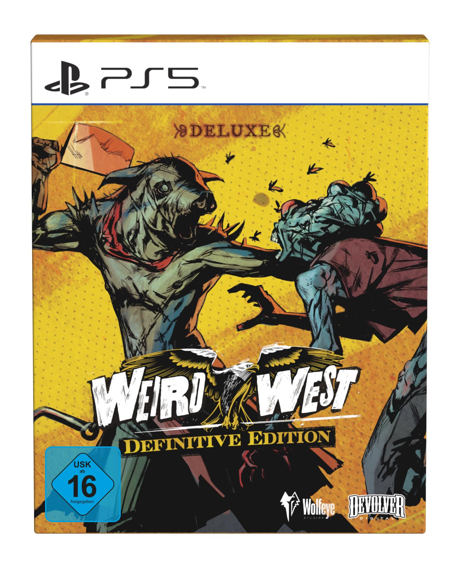 Obrazek produktu
