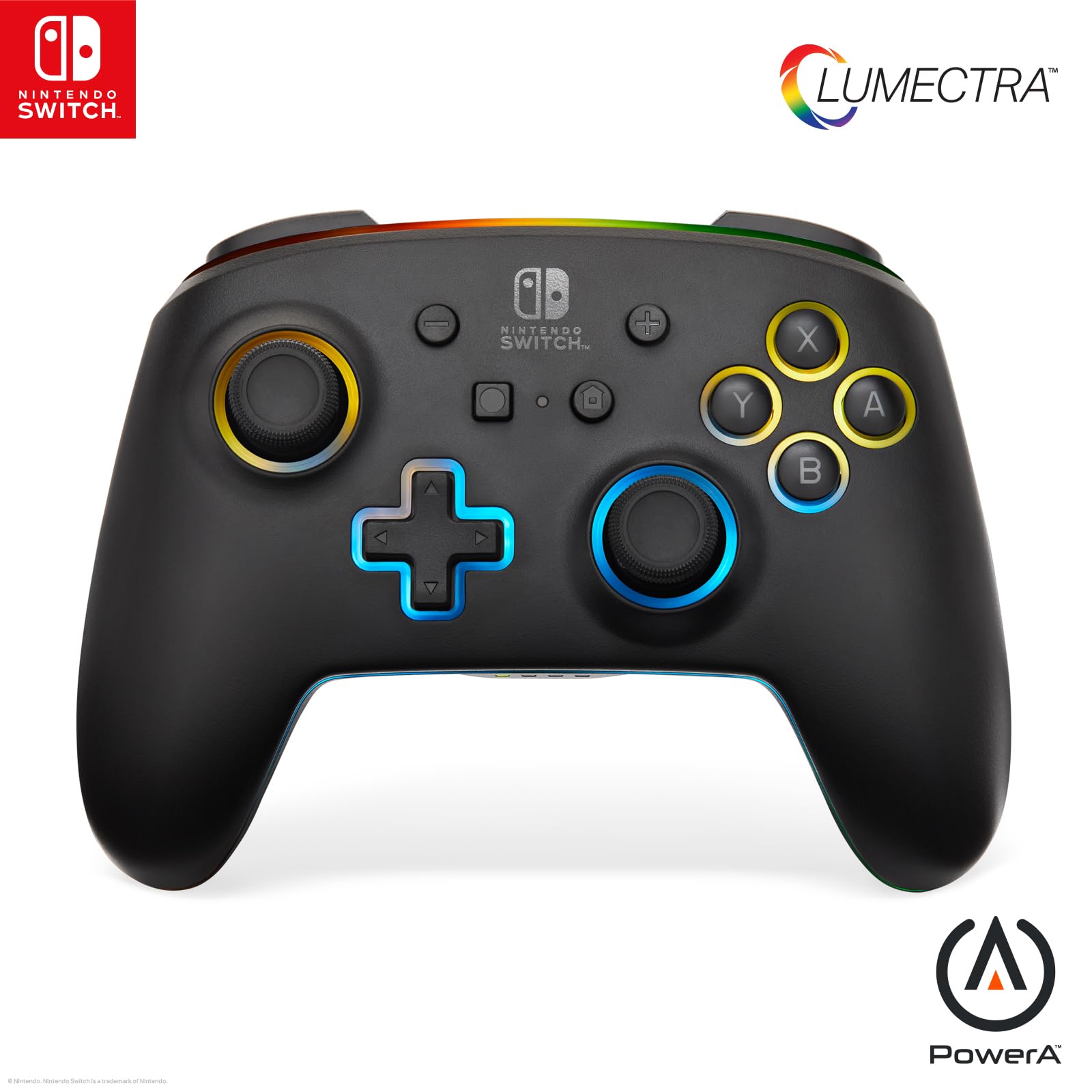 Obrazek produktu